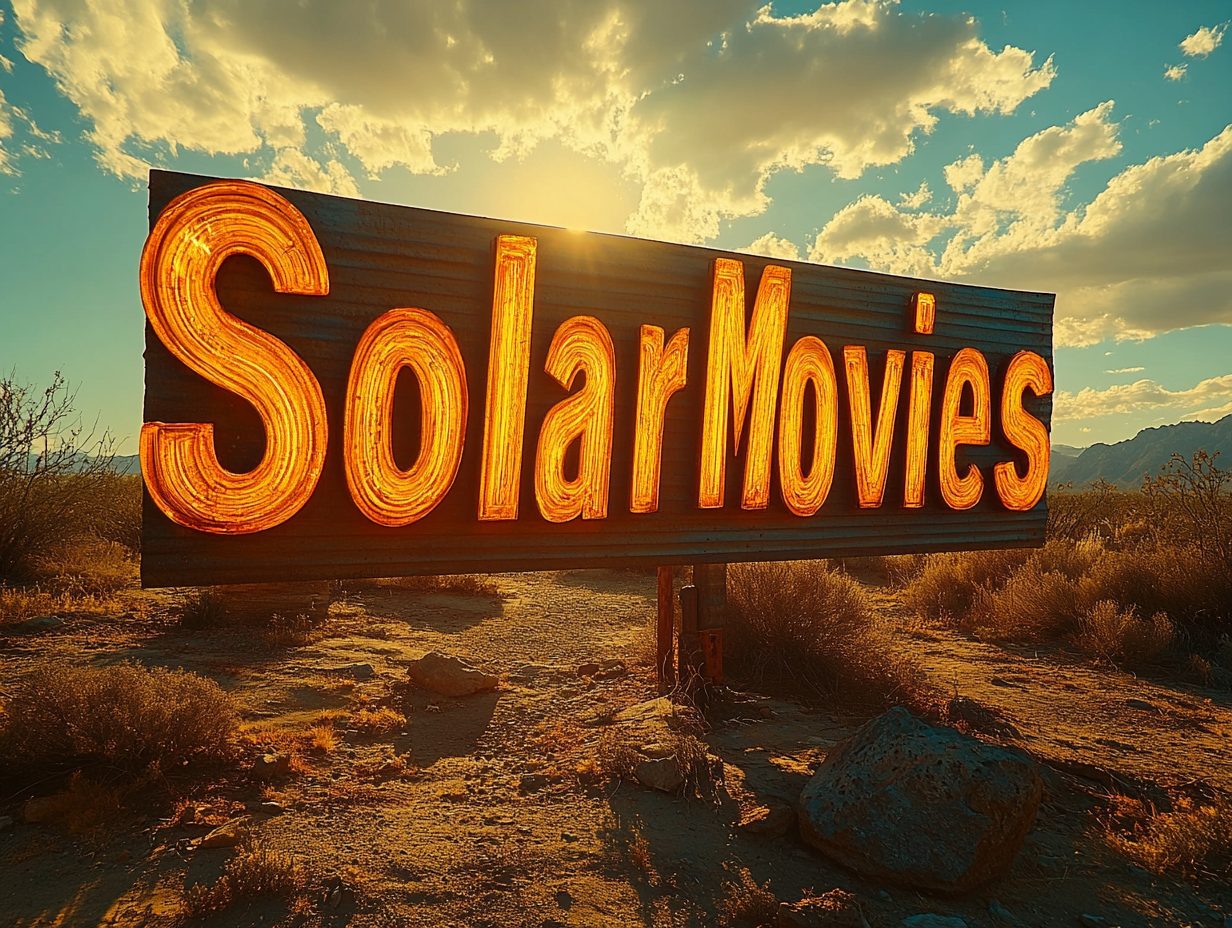 Solarmovies game of thrones season 1 sales