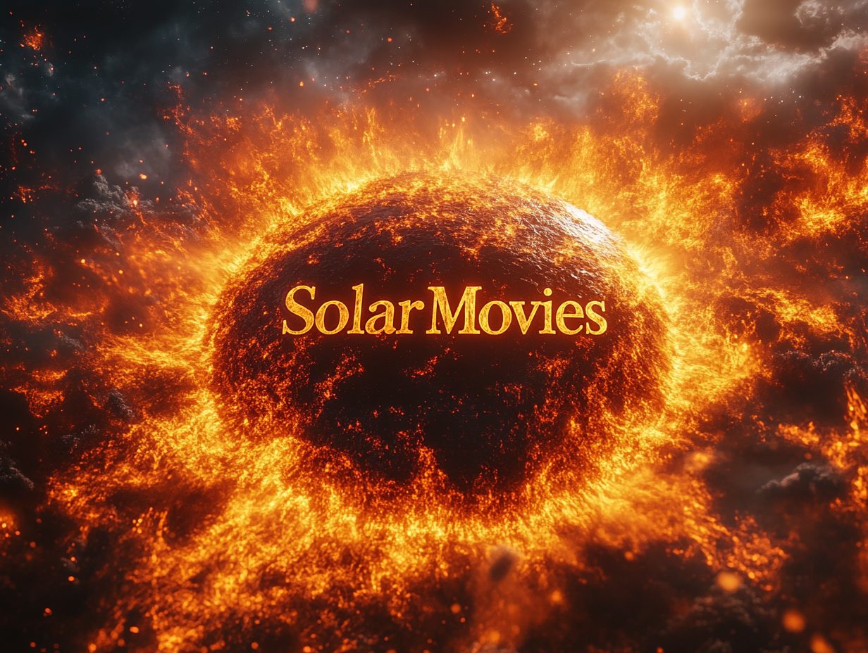 Solarmovies game of thrones season 8 new arrivals