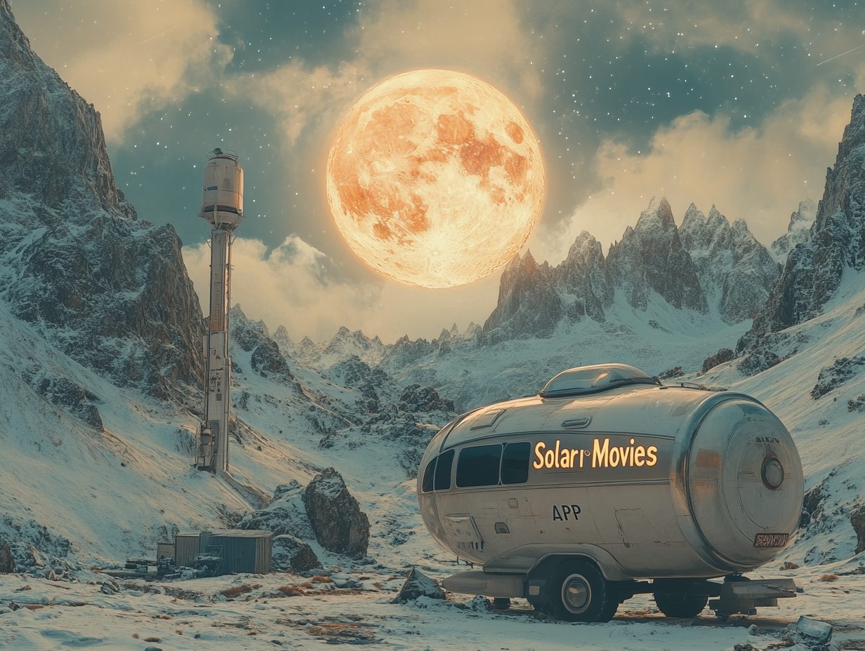 Solarmovies game of thrones season 8 shop